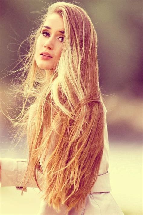 sexy long hair|30 Gorgeous Long Haircuts for Women